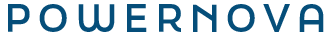 Logo PN-mail