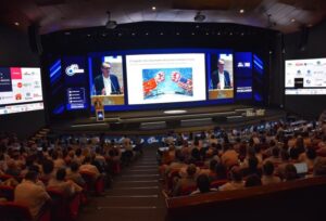 Colombia 2025: Decisiones Clave para Reactivar la Industria y el Sector Petrolero