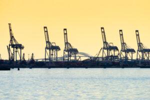 Del petróleo a las energías limpias: los desafíos que la ANH planteó en el congreso ACIPET