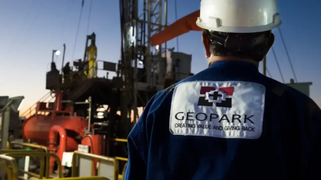 Relevo en los Llanos: GeoPark adquiere activos de Frontera Energy