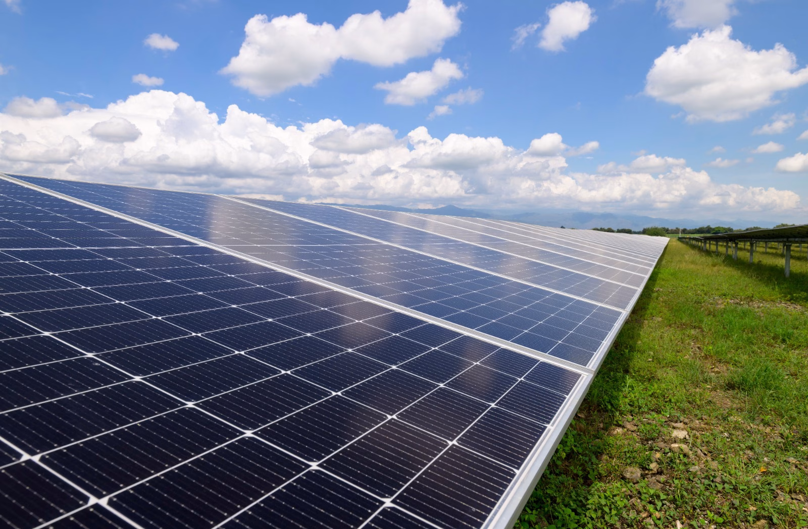 Alianza energía solar empresas Colombia Banco de Bogotá Celsia 2026
