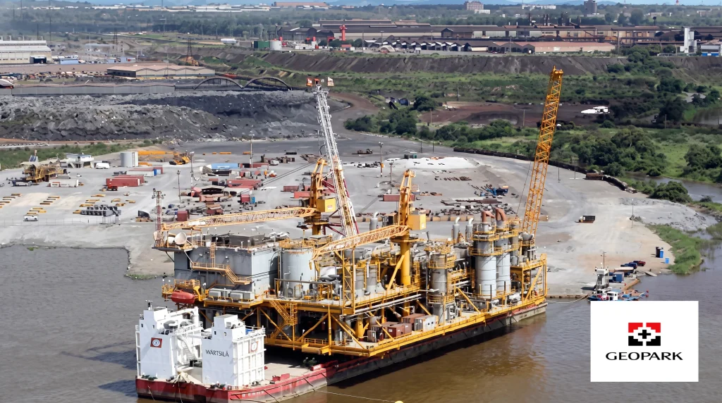 ¿Por qué la entrada del Grupo Gilinski en Venezuela cambiará el mercado petrolero regional?