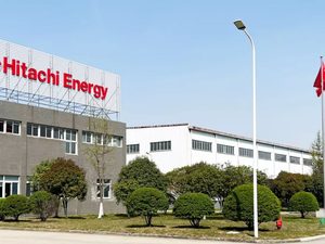 Hitachi Energy en Colombia: planta de transformadores en Dosquebradas, Risaralda